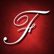 logo-shop