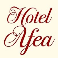 logo-shop