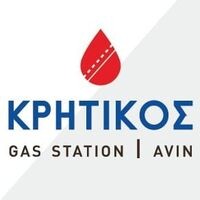 logo-shop
