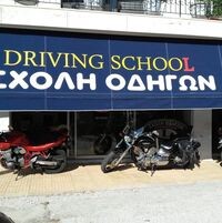 logo-shop