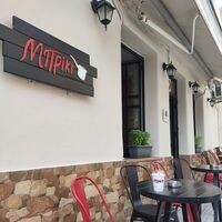 logo-shop