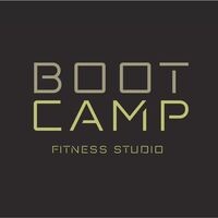 logo-shop