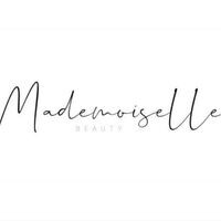 logo-shop