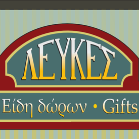 logo-shop