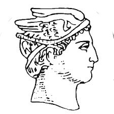 logo-shop