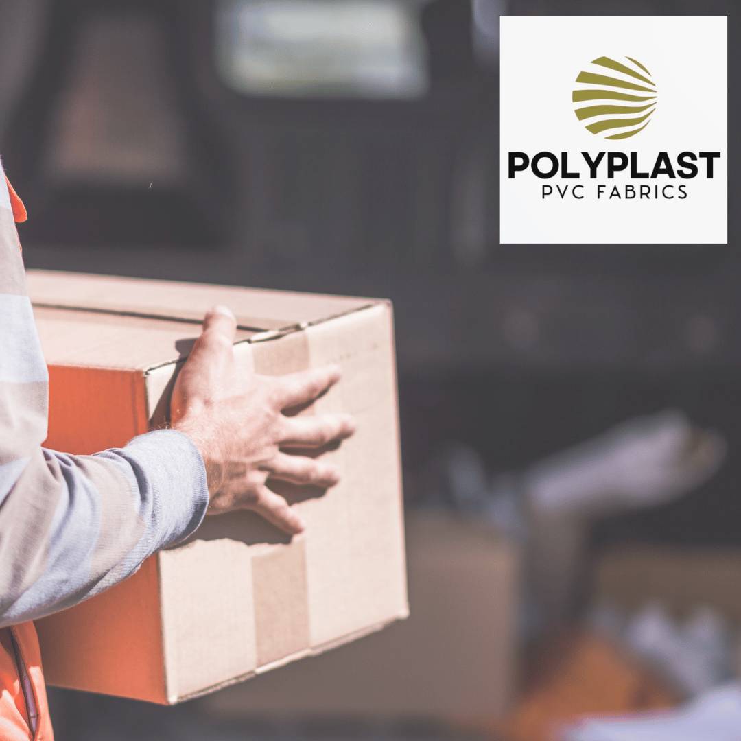 Polyplast PVC fabrics