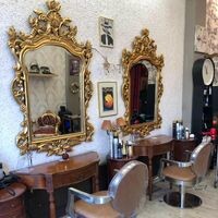 logo-shop