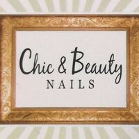 logo-shop