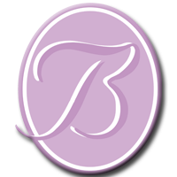logo-shop