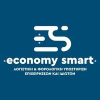 logo-shop