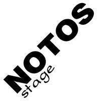 logo-shop
