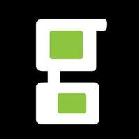 logo-shop