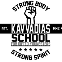 logo-shop