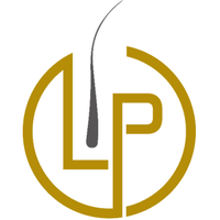 logo-shop