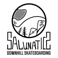 logo-shop