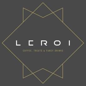 logo-shop