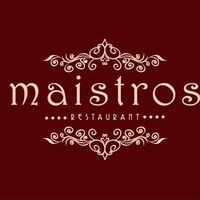 logo-shop