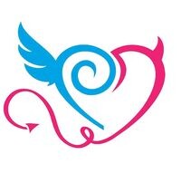 logo-shop