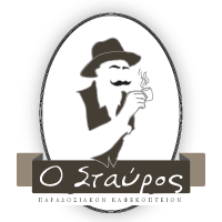 logo-shop