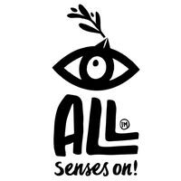 logo-shop