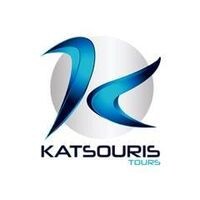 logo-shop