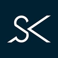logo-shop
