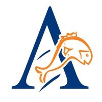 logo-shop