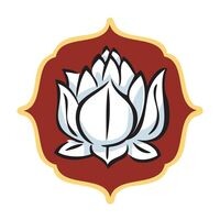 logo-shop