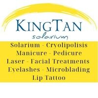 logo-shop