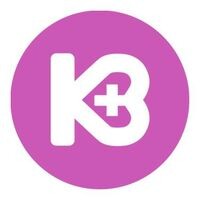 logo-shop