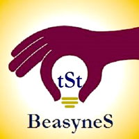 logo-shop