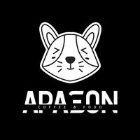 logo-shop