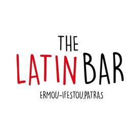 logo-shop