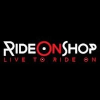 logo-shop