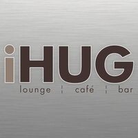 logo-shop
