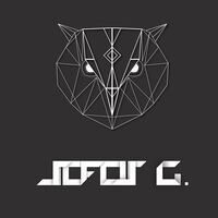 logo-shop