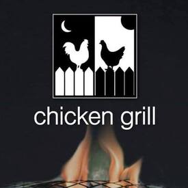 logo-shop