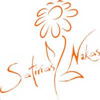 logo-shop