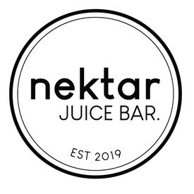 logo-shop