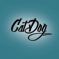 logo-shop