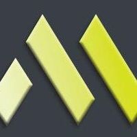 logo-shop