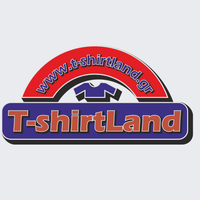 logo-shop