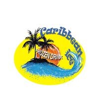 logo-shop
