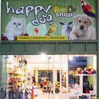 logo-shop