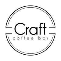 logo-shop
