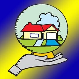 logo-shop