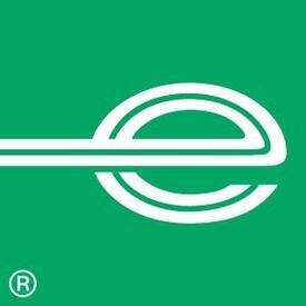 logo-shop