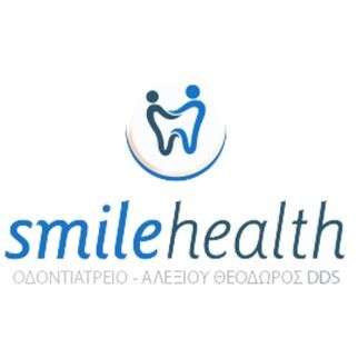 Θεόδωρος Αλεξίου logo