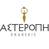 logo-shop
