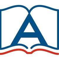 logo-shop